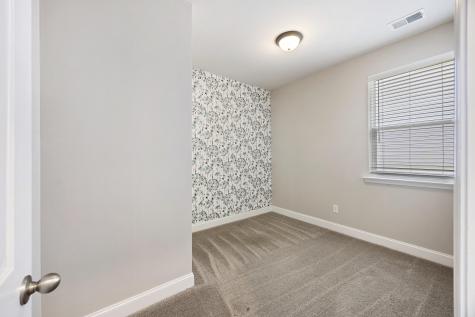 1196 Warrens Way Manning SC 29102