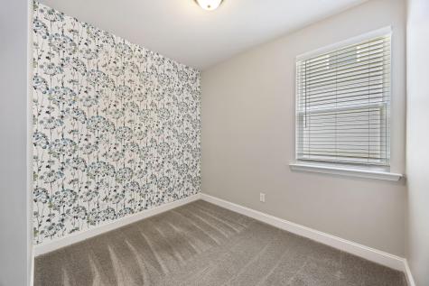 1196 Warrens Way Manning SC 29102