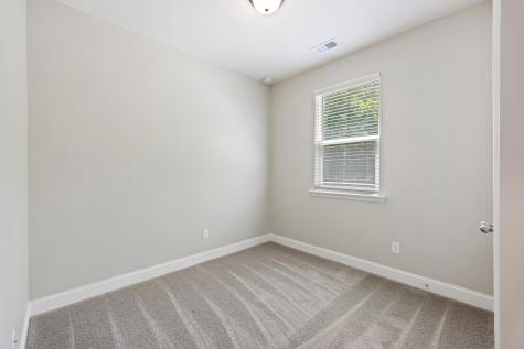 1196 Warrens Way Manning SC 29102