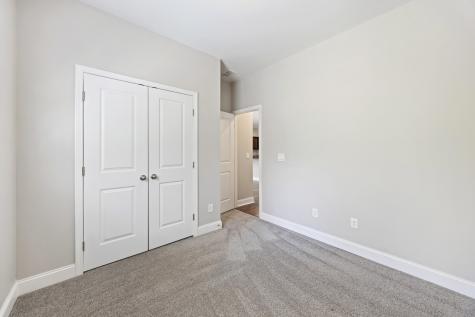 1196 Warrens Way Manning SC 29102