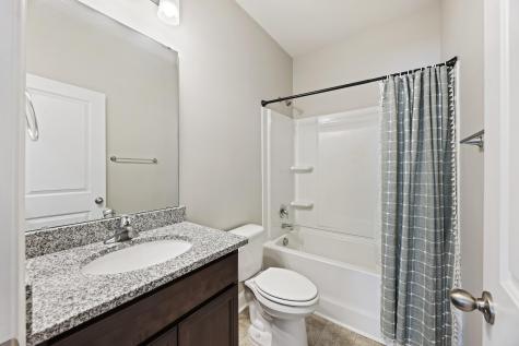 1196 Warrens Way Manning SC 29102