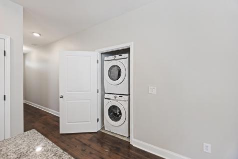 1196 Warrens Way Manning SC 29102