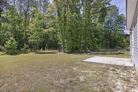 1196 Warrens Way Manning SC 29102