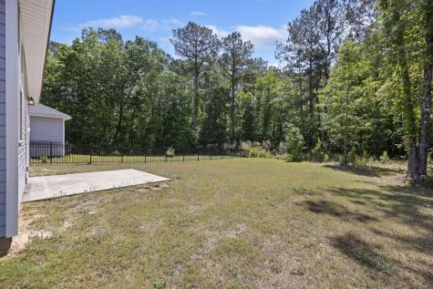 1196 Warrens Way Manning SC 29102