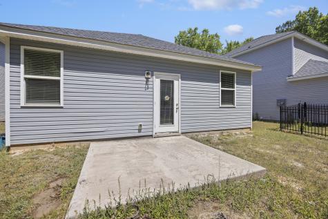 1196 Warrens Way Manning SC 29102
