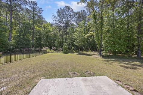1196 Warrens Way Manning SC 29102