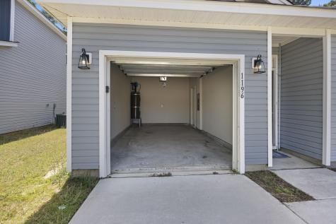 1196 Warrens Way Manning SC 29102