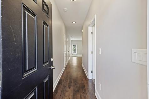 1196 Warrens Way Manning SC 29102