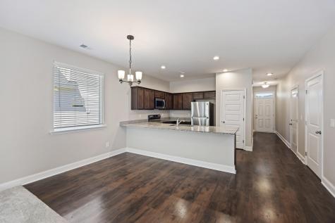 1196 Warrens Way Manning SC 29102