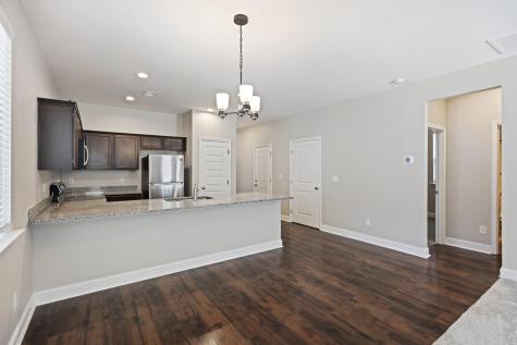 1196 Warrens Way Manning SC 29102