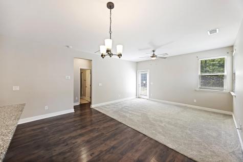 1196 Warrens Way Manning SC 29102