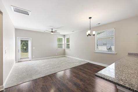 1196 Warrens Way Manning SC 29102