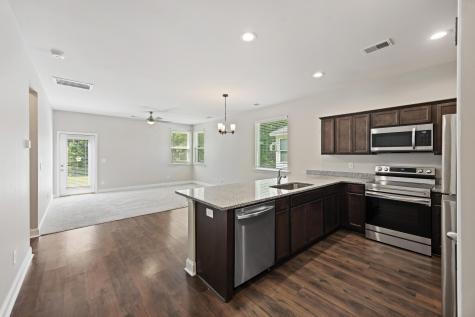 1196 Warrens Way Manning SC 29102