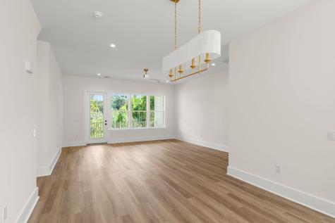 1600 Lauda Drive Mount Pleasant SC 29464