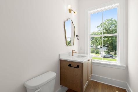 1600 Lauda Drive Mount Pleasant SC 29464