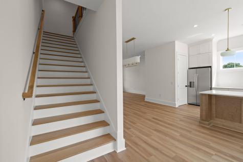 1600 Lauda Drive Mount Pleasant SC 29464