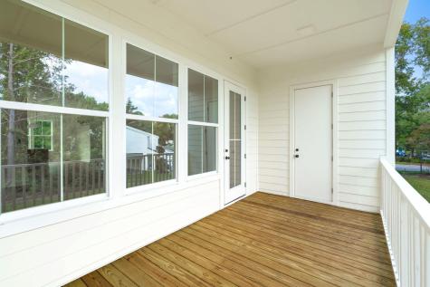 1600 Lauda Drive Mount Pleasant SC 29464