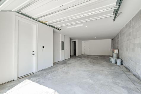 1600 Lauda Drive Mount Pleasant SC 29464