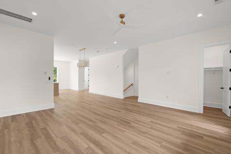1600 Lauda Drive Mount Pleasant SC 29464
