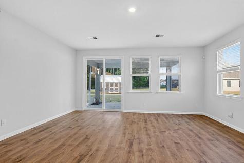 436 Ribiero Drive Summerville SC 29486