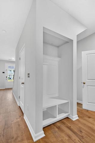 436 Ribiero Drive Summerville SC 29486