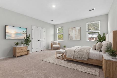 436 Ribiero Drive Summerville SC 29486