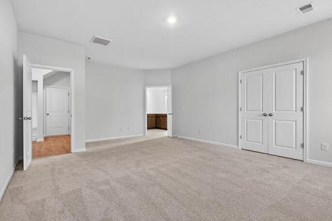 436 Ribiero Drive Summerville SC 29486