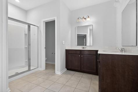 436 Ribiero Drive Summerville SC 29486