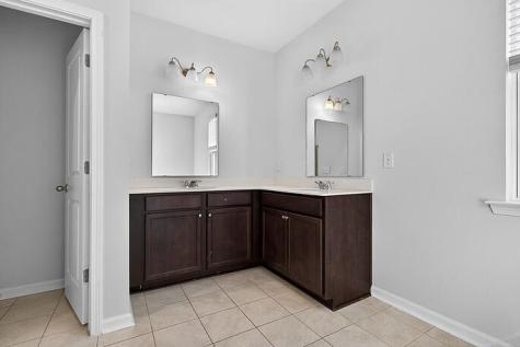 436 Ribiero Drive Summerville SC 29486