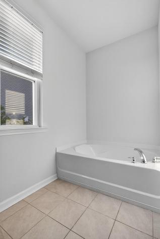 436 Ribiero Drive Summerville SC 29486