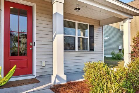 436 Ribiero Drive Summerville SC 29486