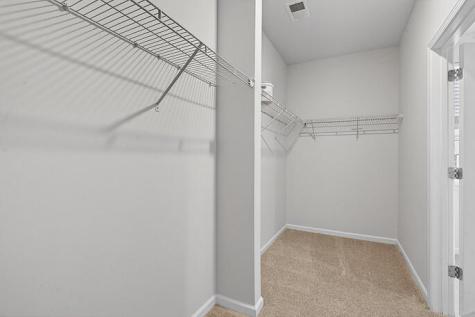 436 Ribiero Drive Summerville SC 29486