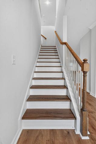 436 Ribiero Drive Summerville SC 29486