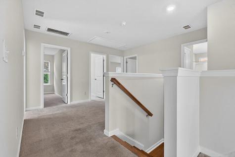 436 Ribiero Drive Summerville SC 29486