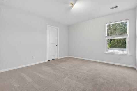 436 Ribiero Drive Summerville SC 29486