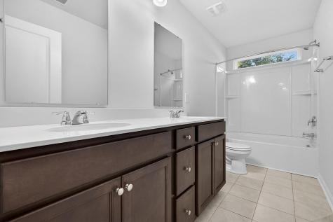 436 Ribiero Drive Summerville SC 29486
