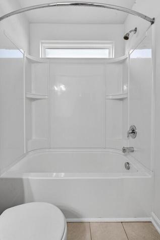 436 Ribiero Drive Summerville SC 29486