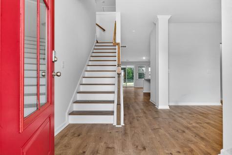 436 Ribiero Drive Summerville SC 29486
