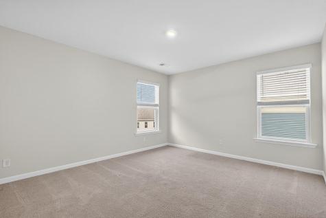 436 Ribiero Drive Summerville SC 29486