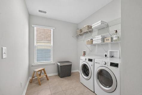 436 Ribiero Drive Summerville SC 29486
