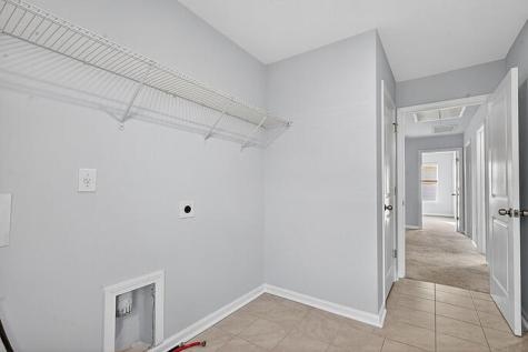 436 Ribiero Drive Summerville SC 29486