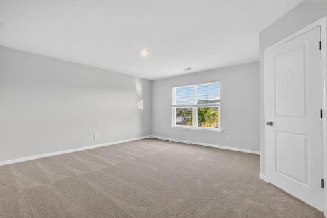 436 Ribiero Drive Summerville SC 29486