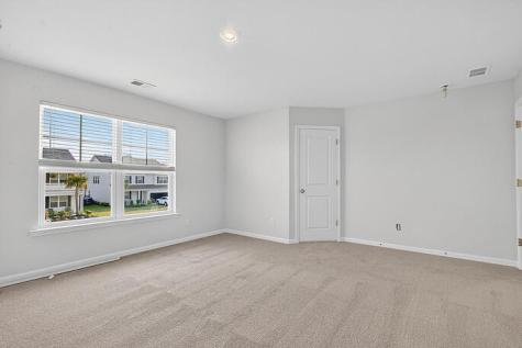 436 Ribiero Drive Summerville SC 29486
