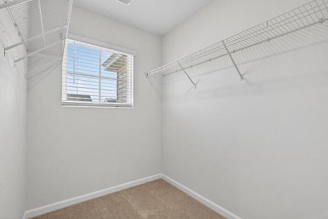 436 Ribiero Drive Summerville SC 29486