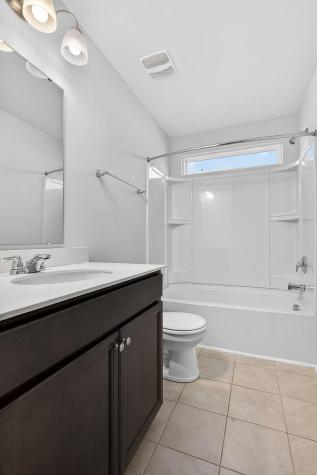 436 Ribiero Drive Summerville SC 29486