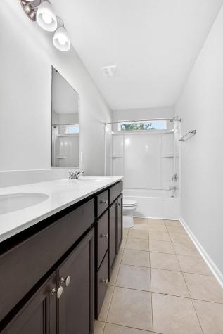 436 Ribiero Drive Summerville SC 29486