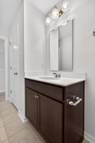 436 Ribiero Drive Summerville SC 29486