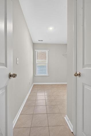 436 Ribiero Drive Summerville SC 29486