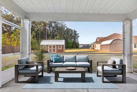 436 Ribiero Drive Summerville SC 29486