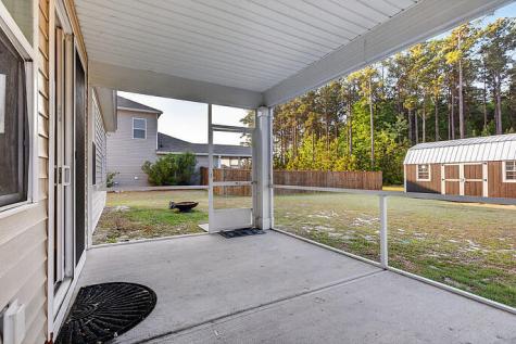436 Ribiero Drive Summerville SC 29486